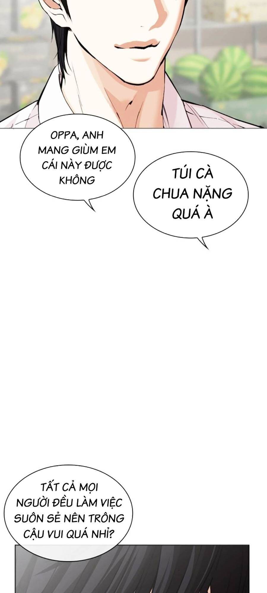 Trang 90