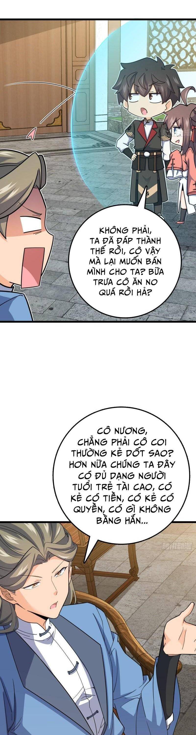 Trang 36