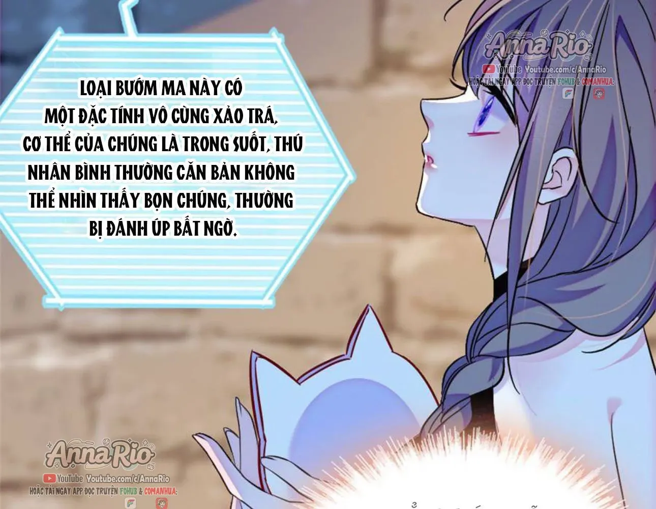 Chương 562 - trang 6