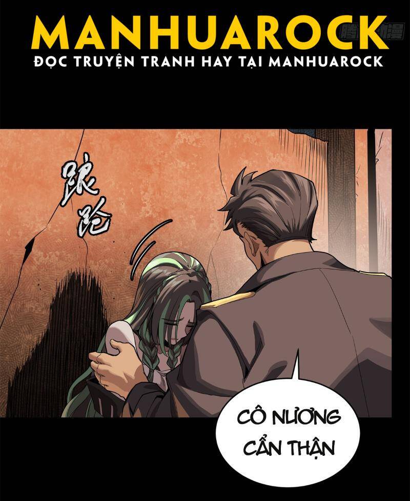 Trang 50