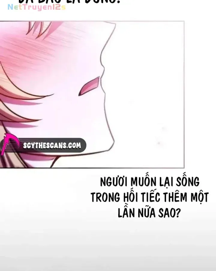 Chương 142 - trang 44