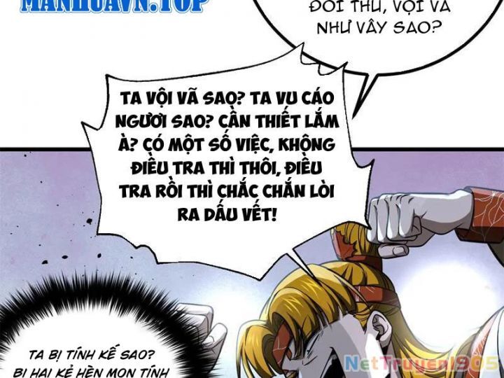 Trang 110