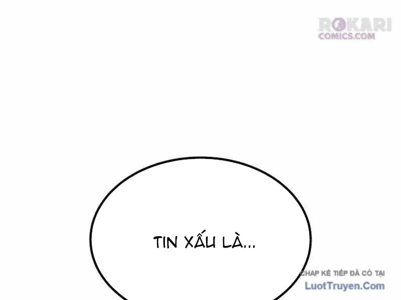 Trang 377
