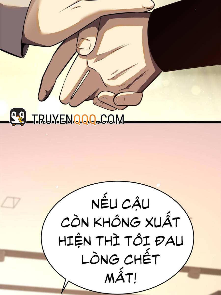 Chương 16 - trang 17