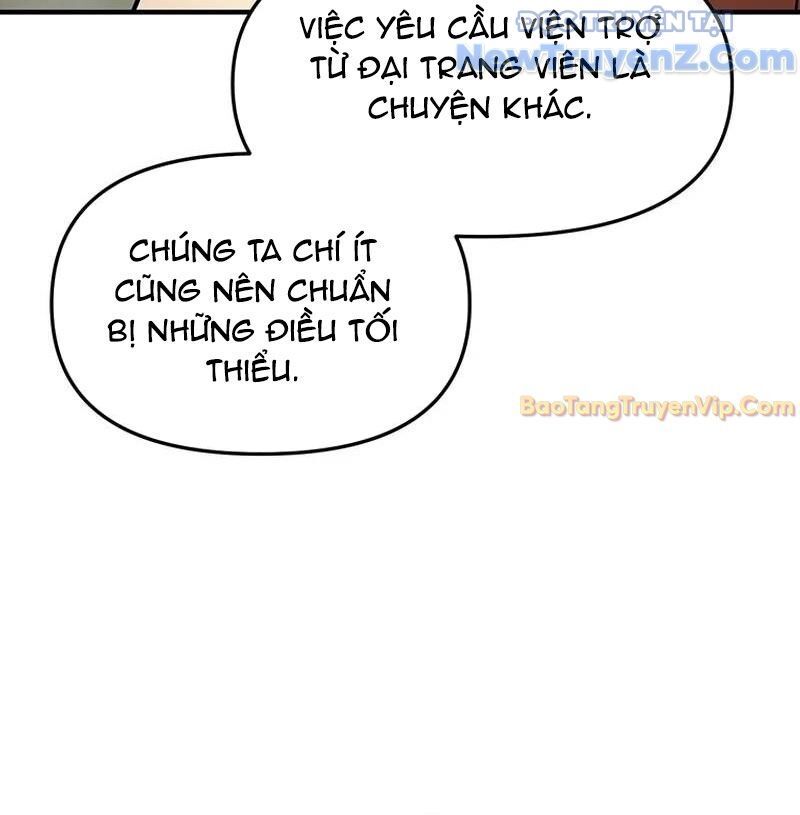 Trang 82