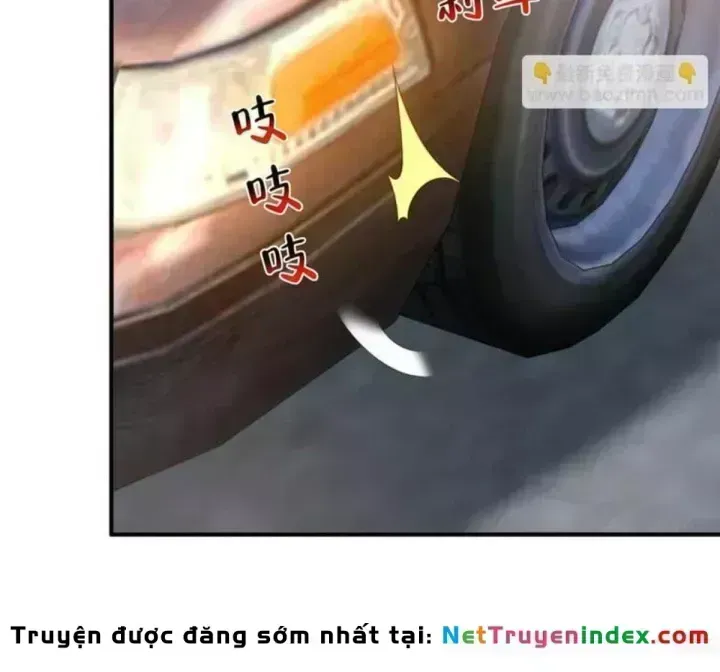 Trang 74