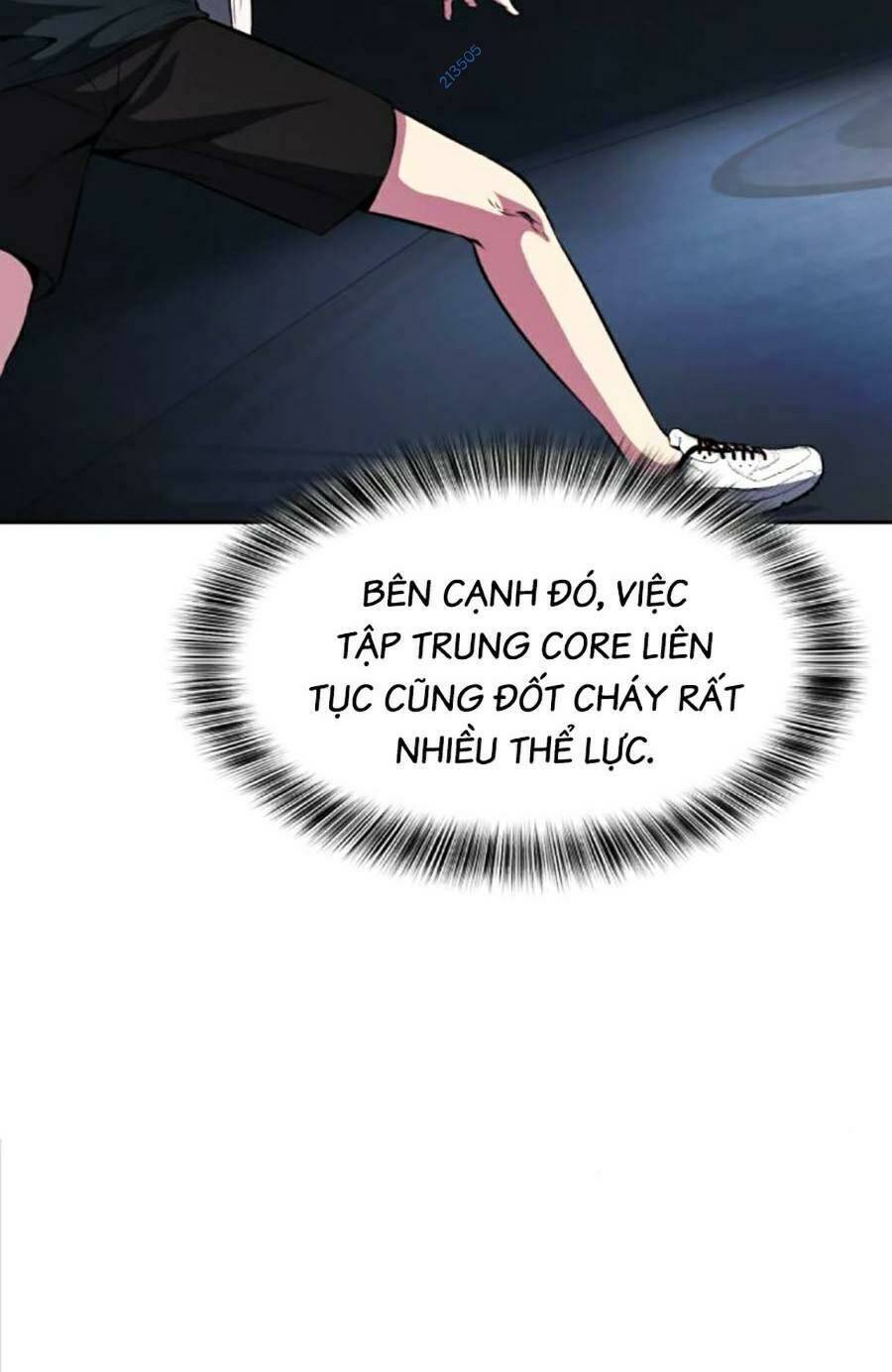 Chương 184 - trang 129