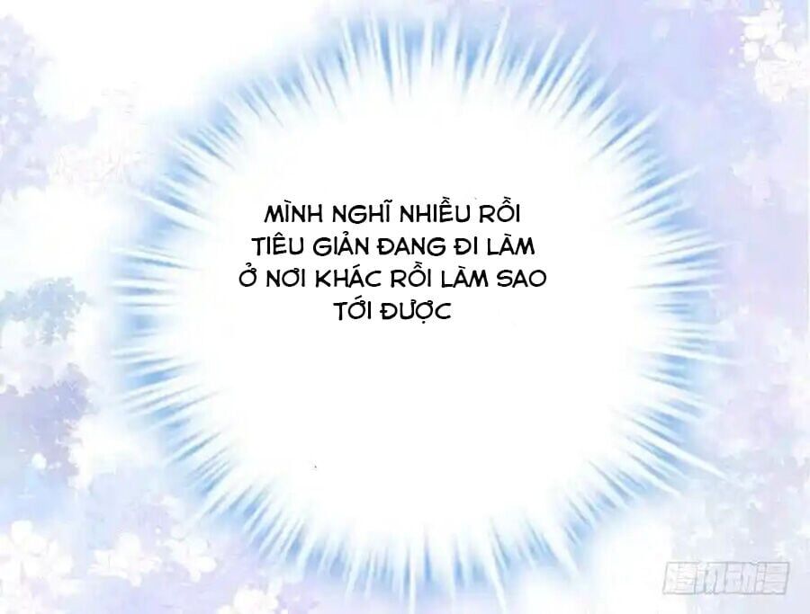 Trang 65