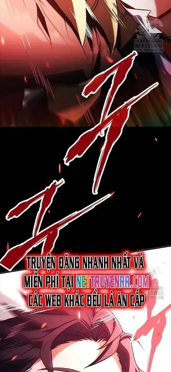 Trang 123