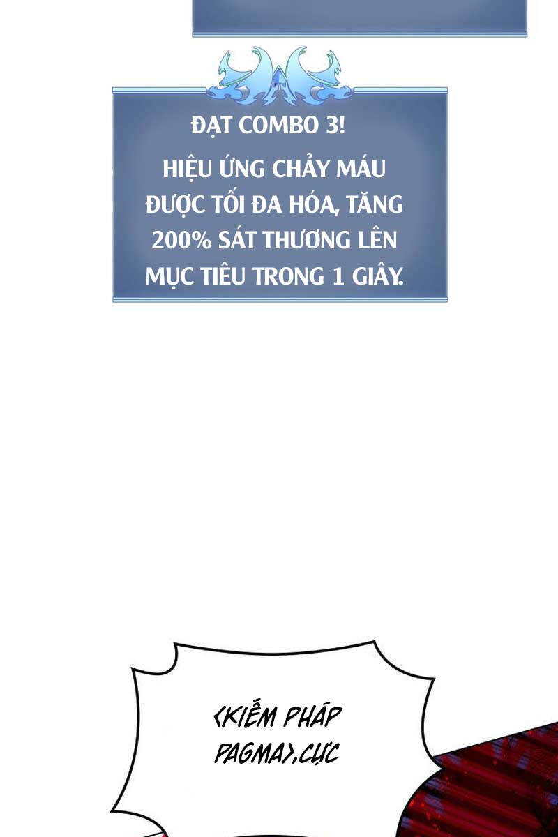 Trang 104