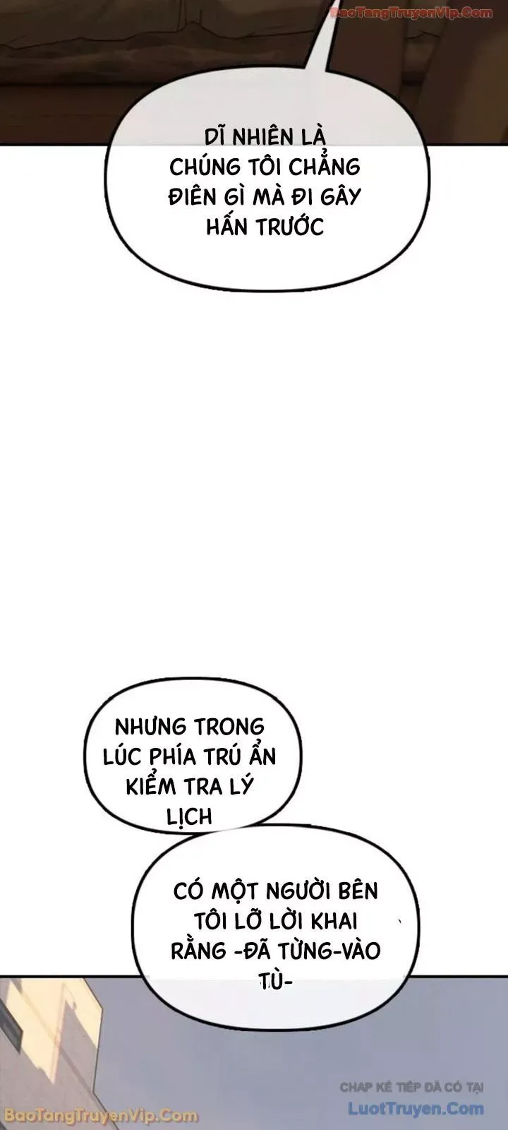 Chương 50 - trang 46