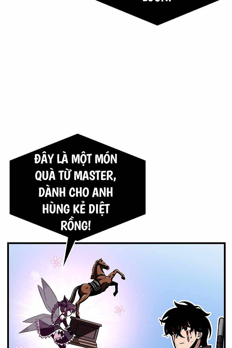 Chương 76 - trang 125