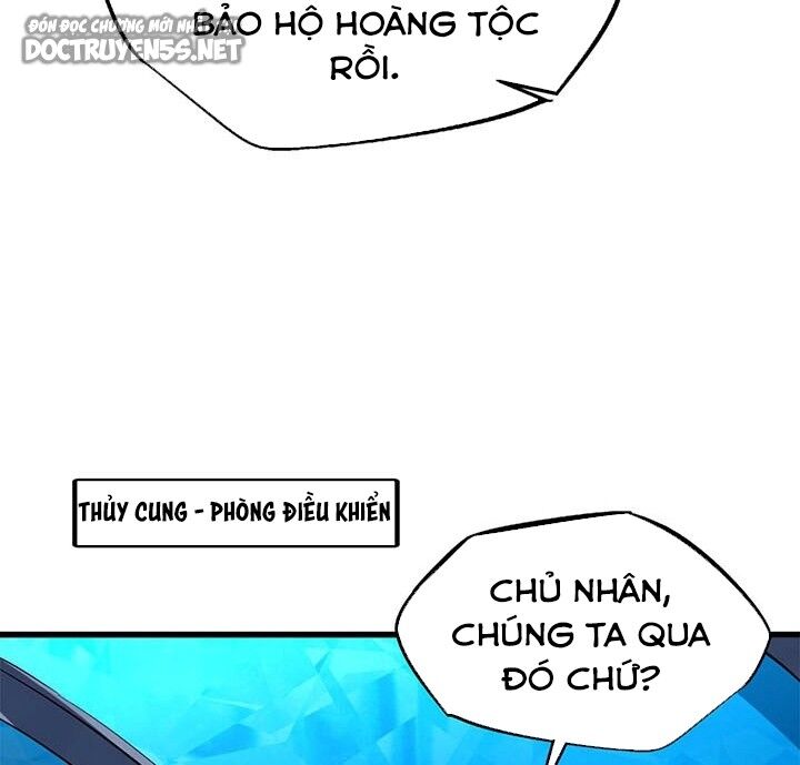 Trang 83