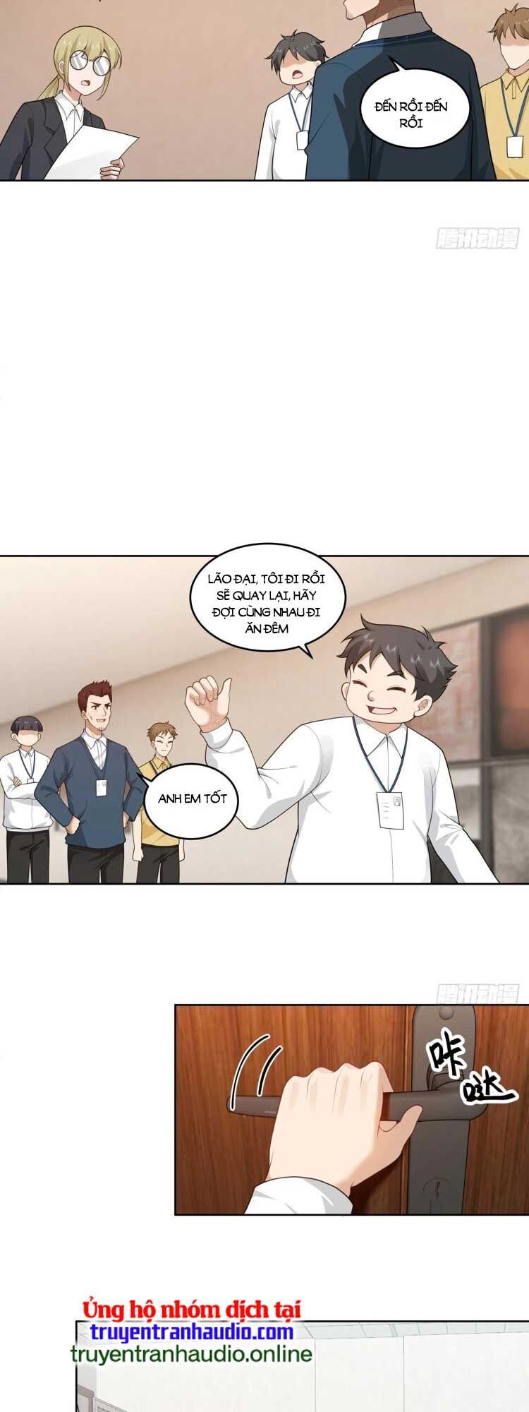 Trang 8