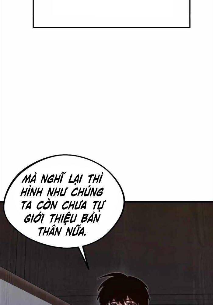 Trang 98