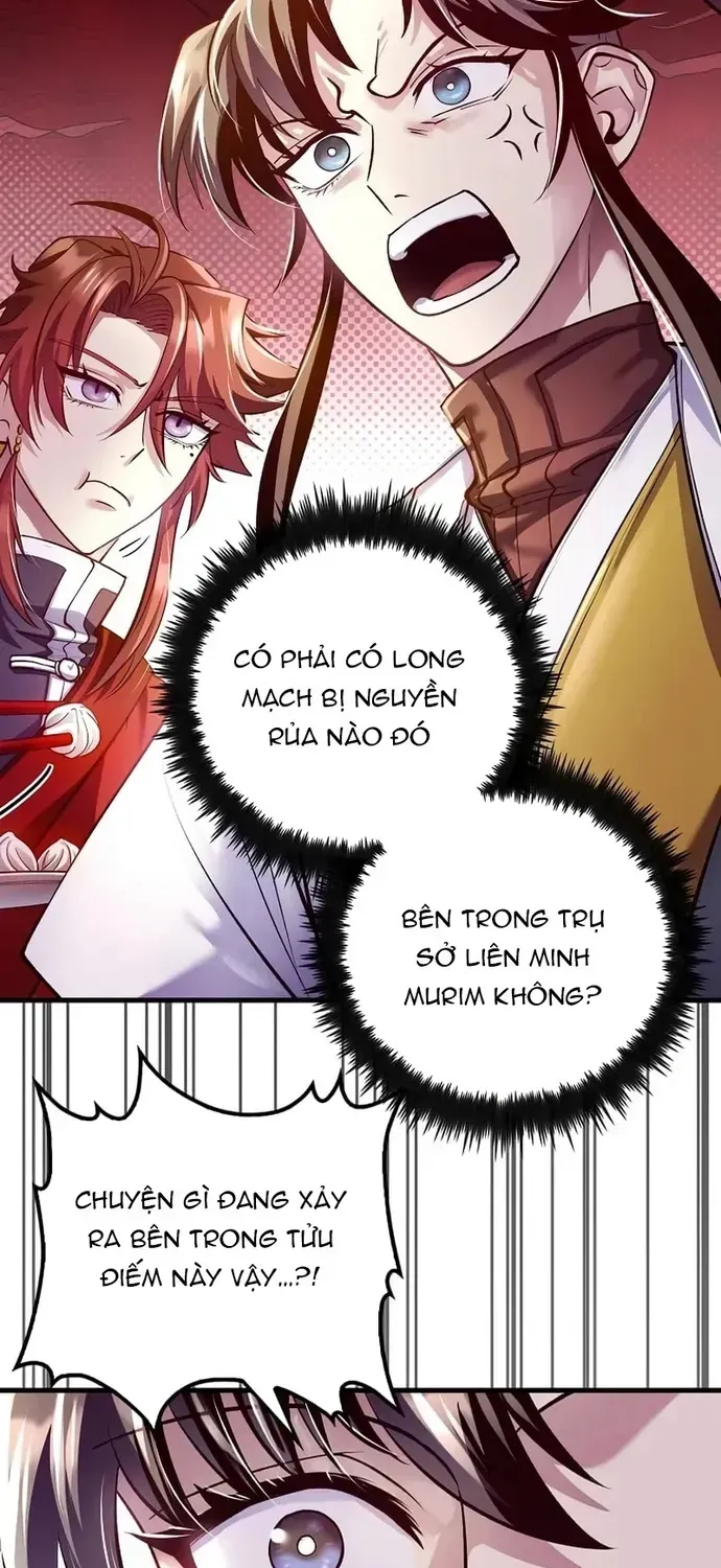 Trang 73