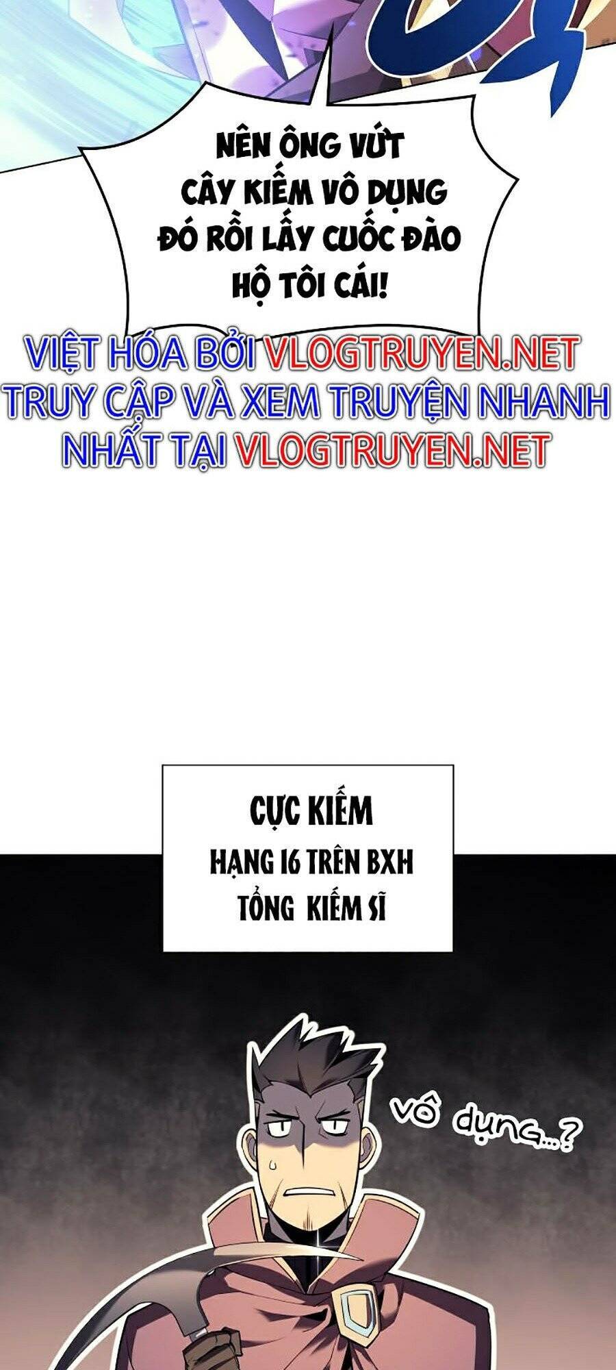 Trang 93