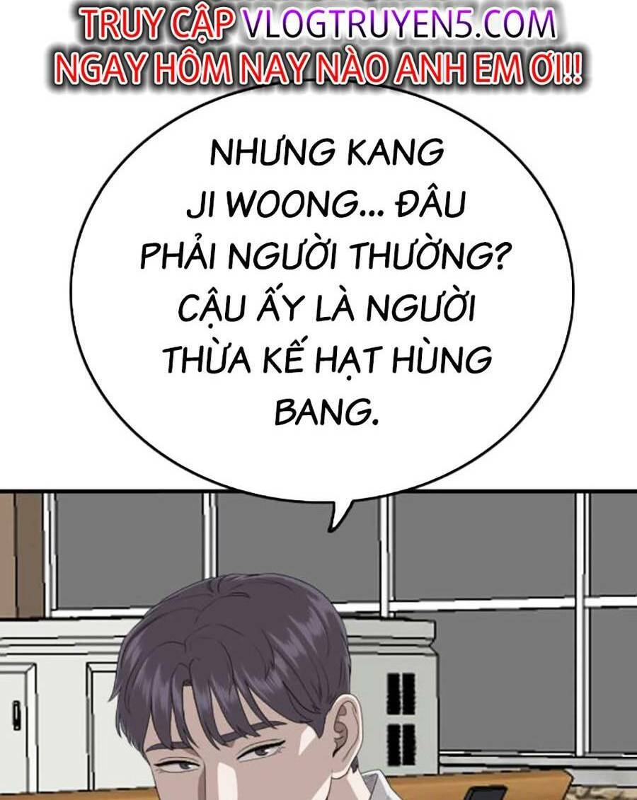 Trang 76