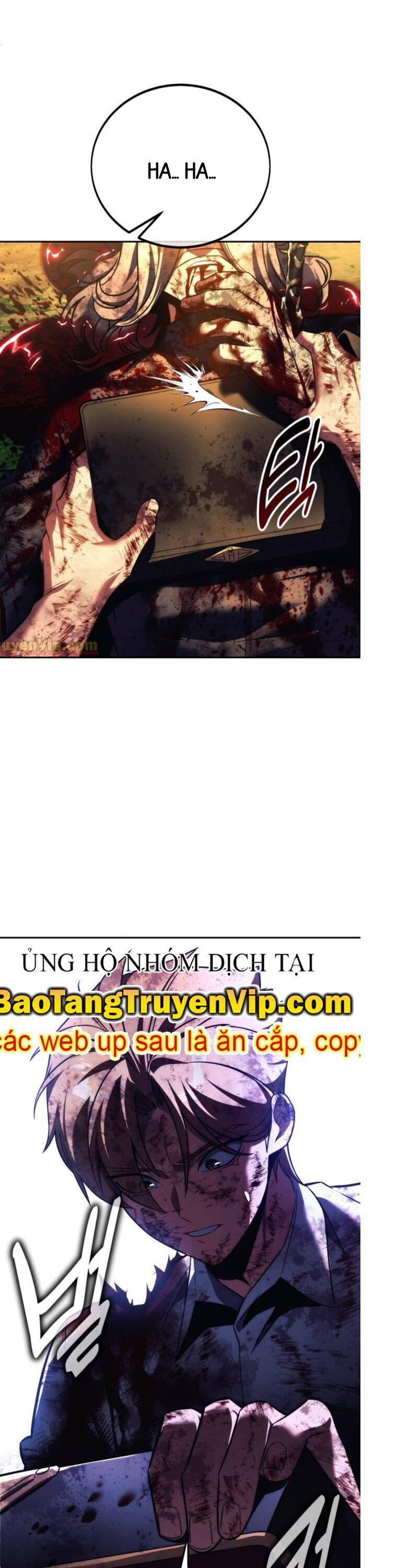 Trang 61