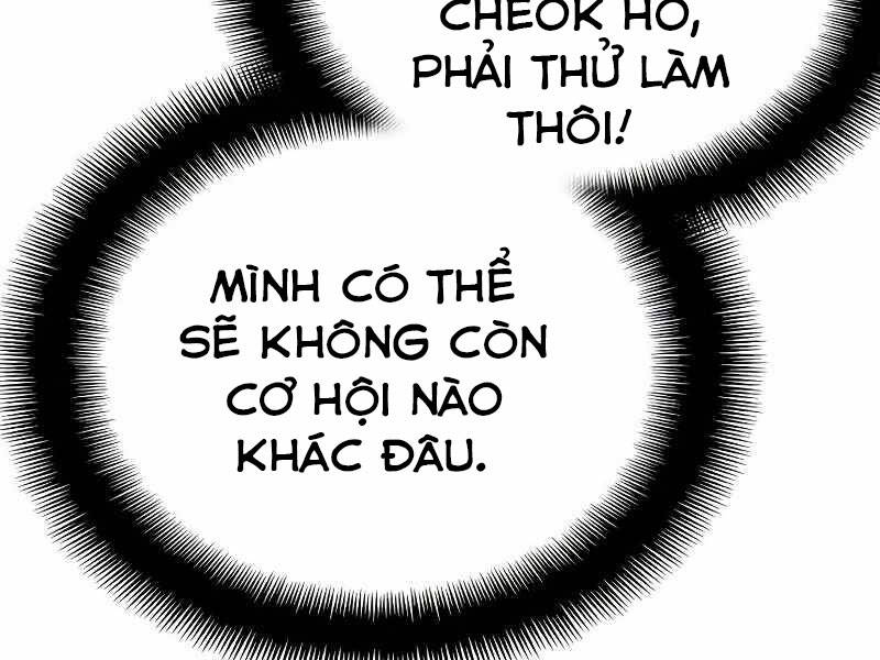 Trang 135