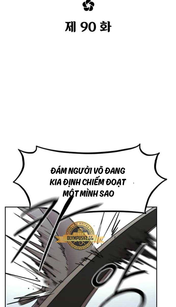 Trang 58