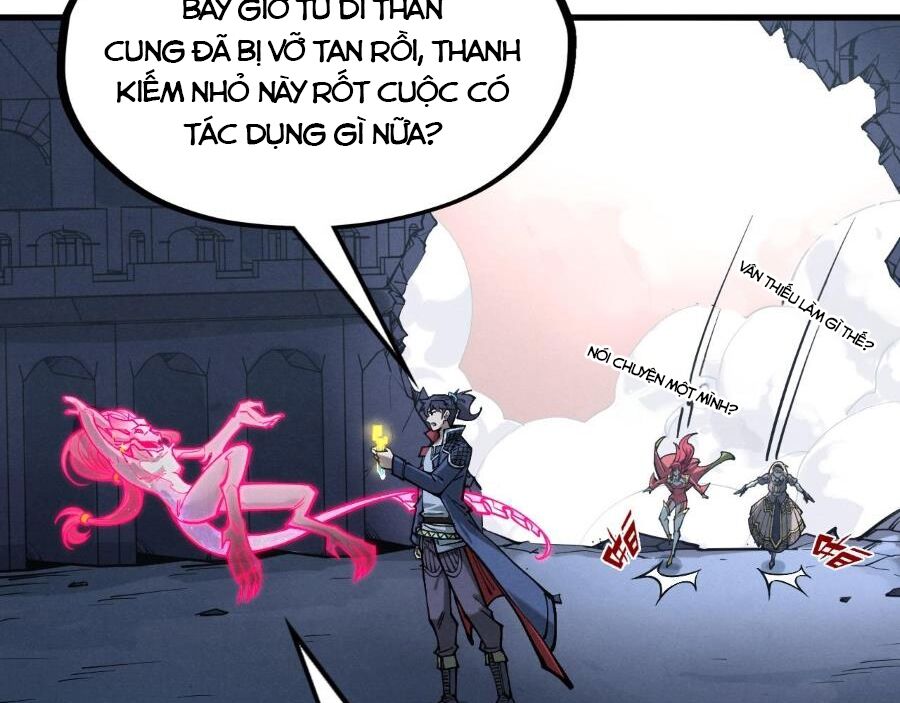 Chương 266 - trang 122