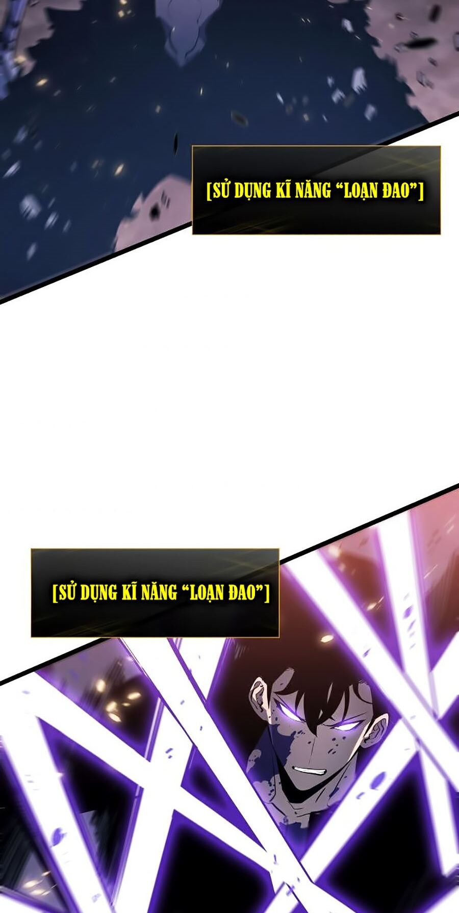 Trang 144