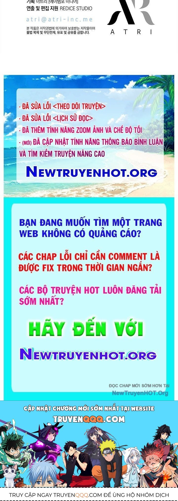 Trang 123