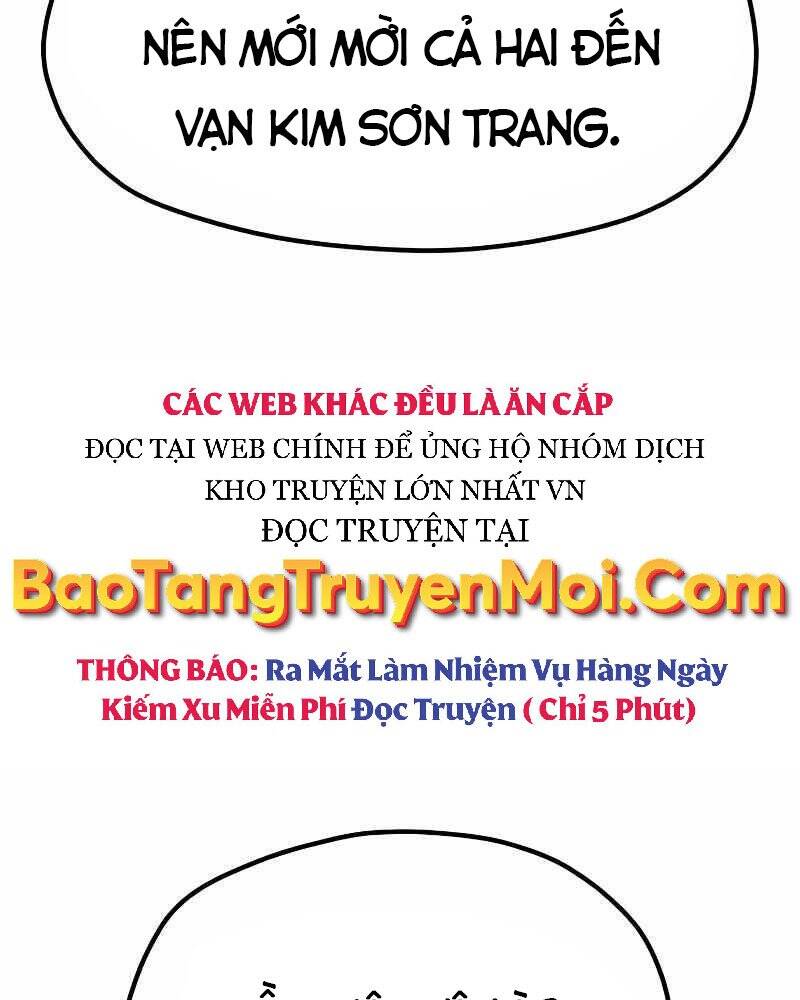 Trang 273