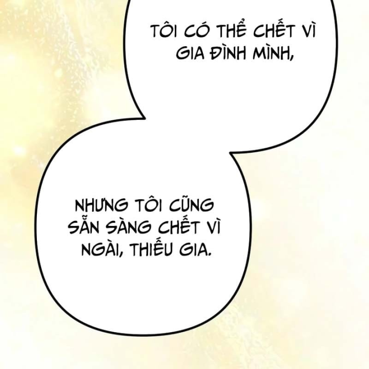 Trang 107