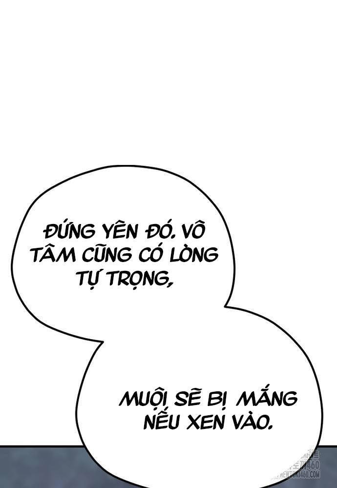 Trang 87