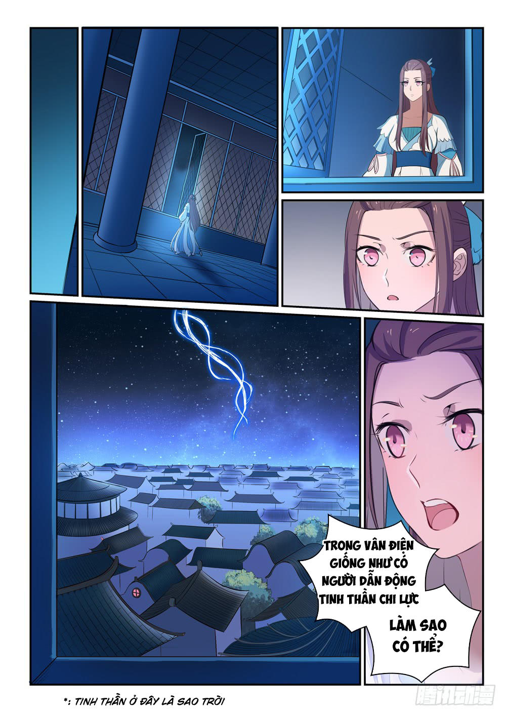 Trang 5