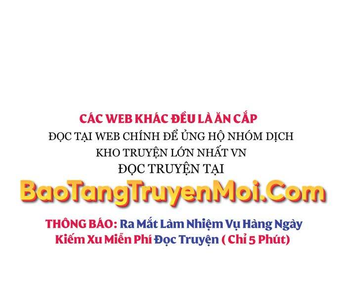 Chương 397.5 - trang 132