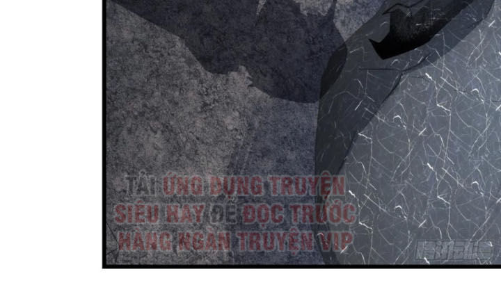 Chương 167 - trang 4