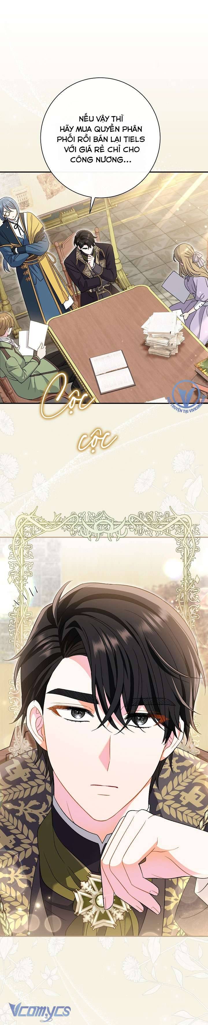 Trang 116