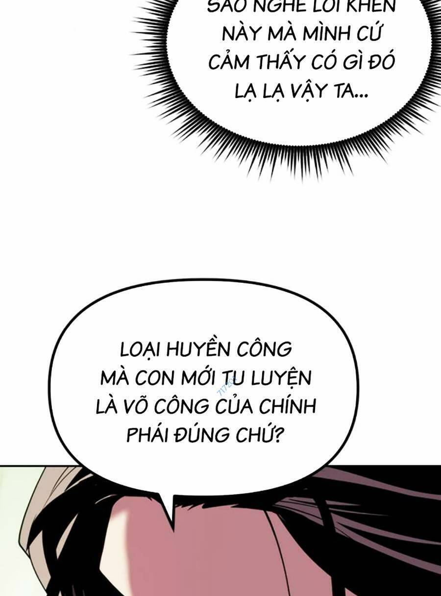 Chương 21 - trang 82