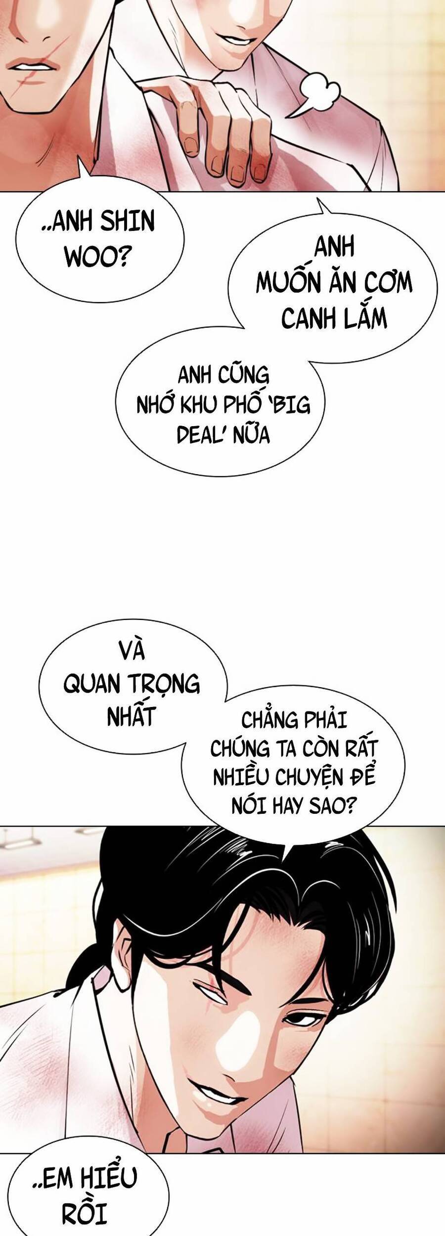 Chương 392 - trang 116