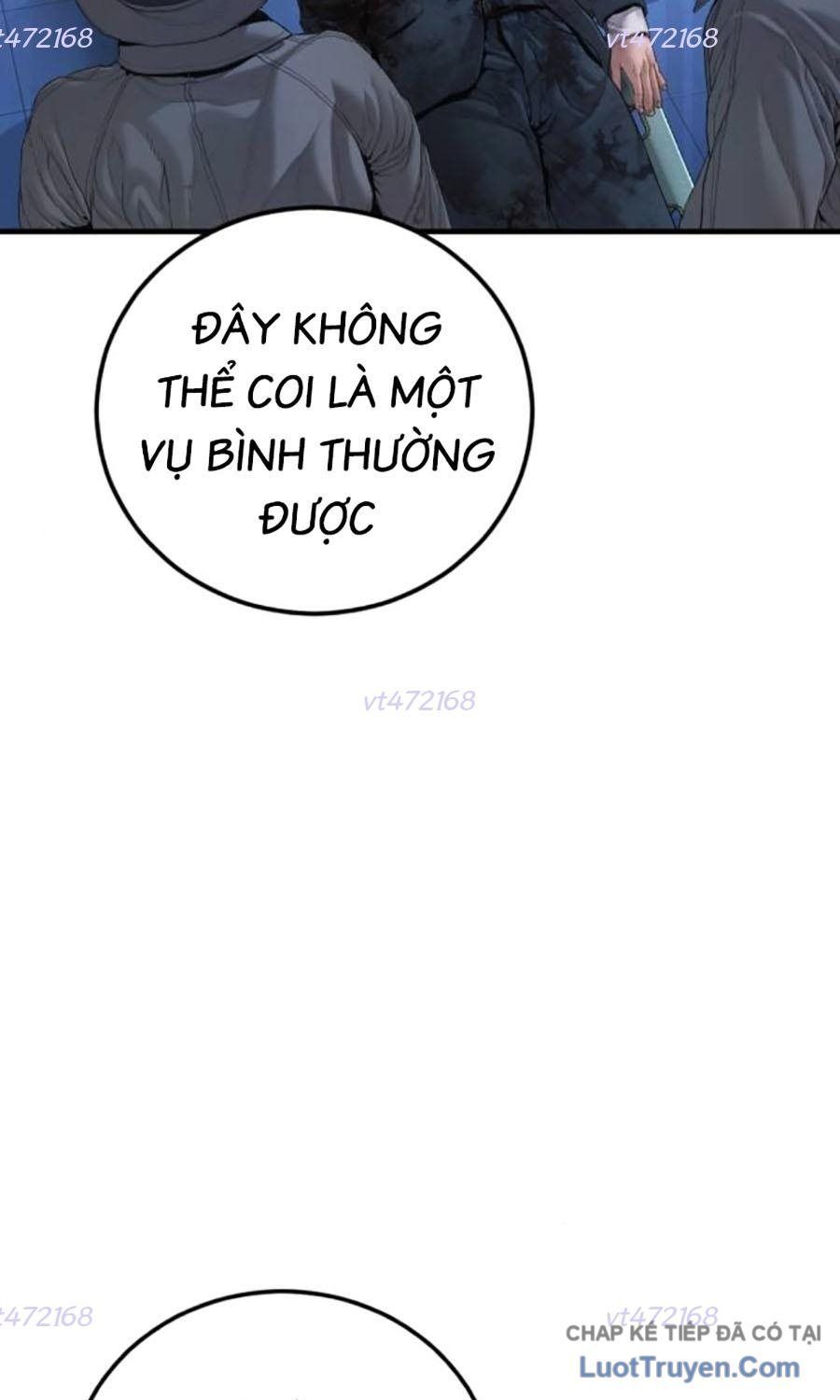 Chương 218 - trang 106
