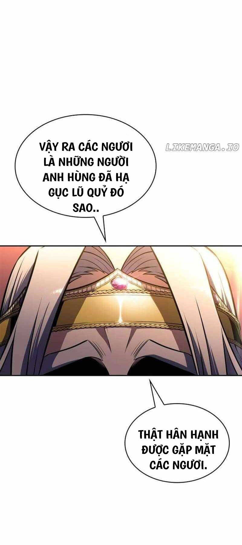 Trang 51