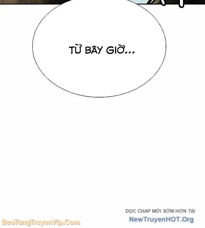 Chương 179 - trang 74