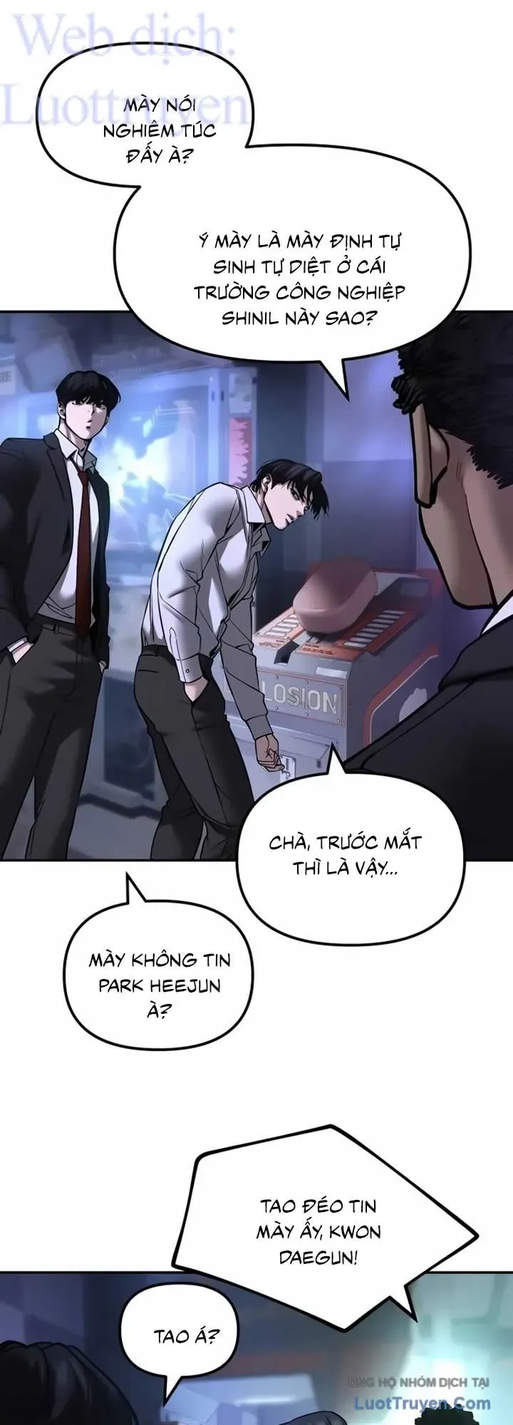Chương 185 - trang 57