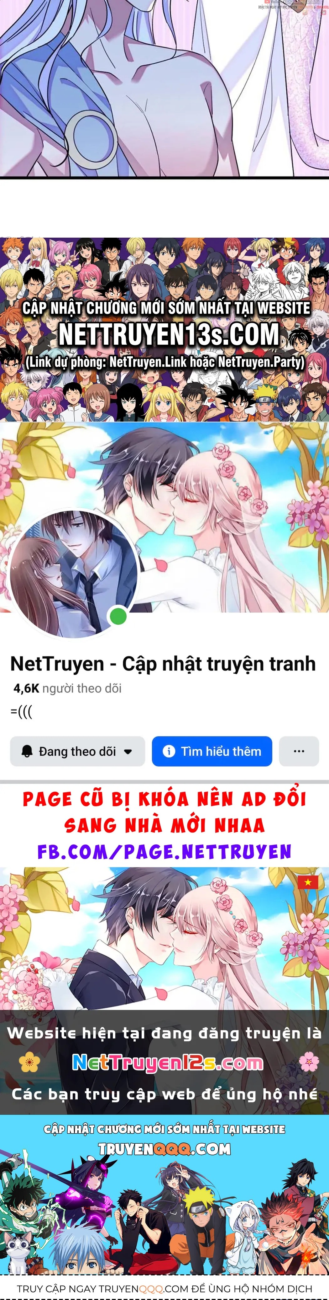 Chương 702 - trang 22