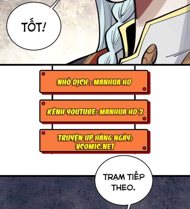 Trang 73