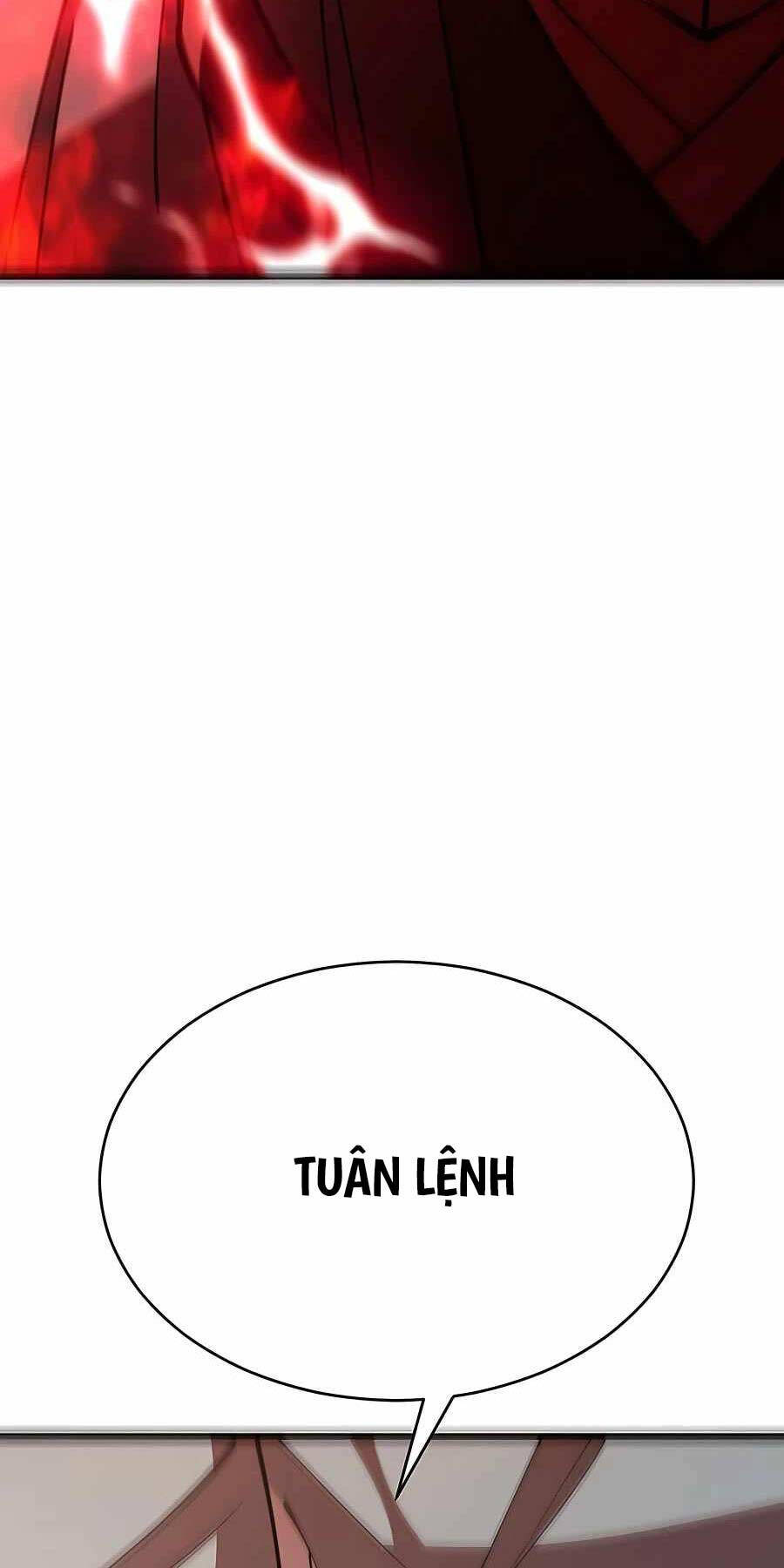Trang 79