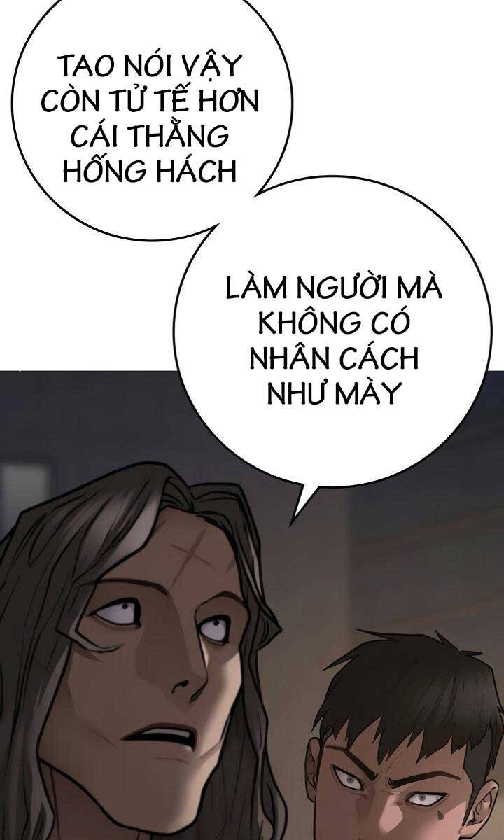 Chương 108 - trang 119