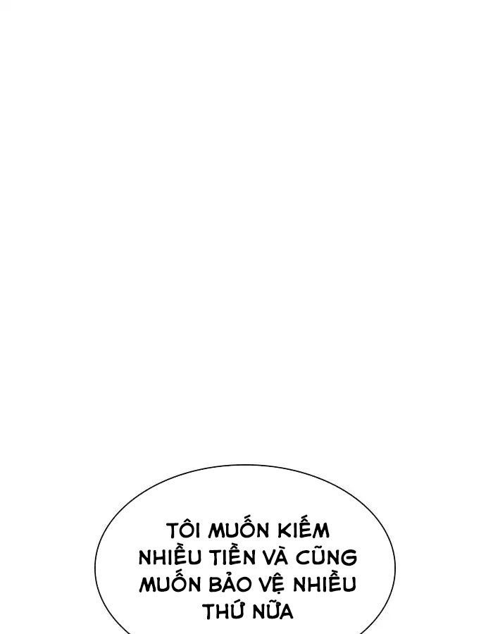 Trang 119