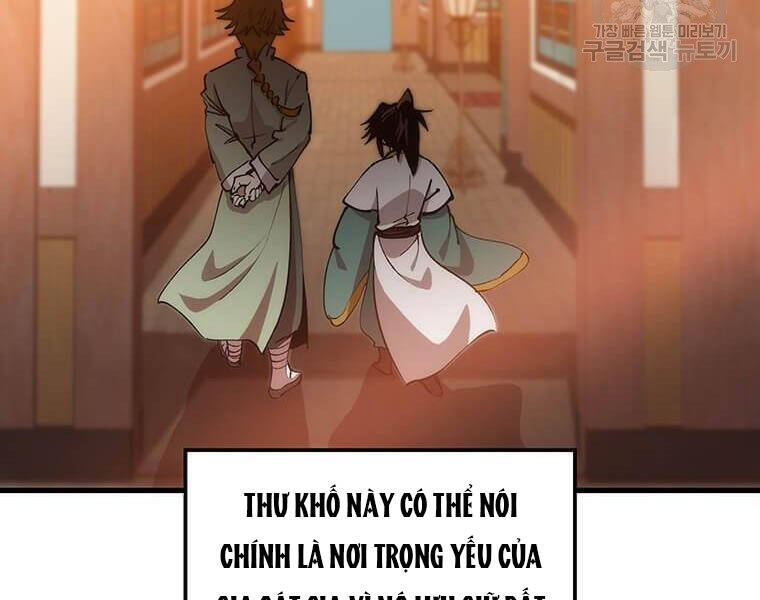 Chương 76 - trang 10