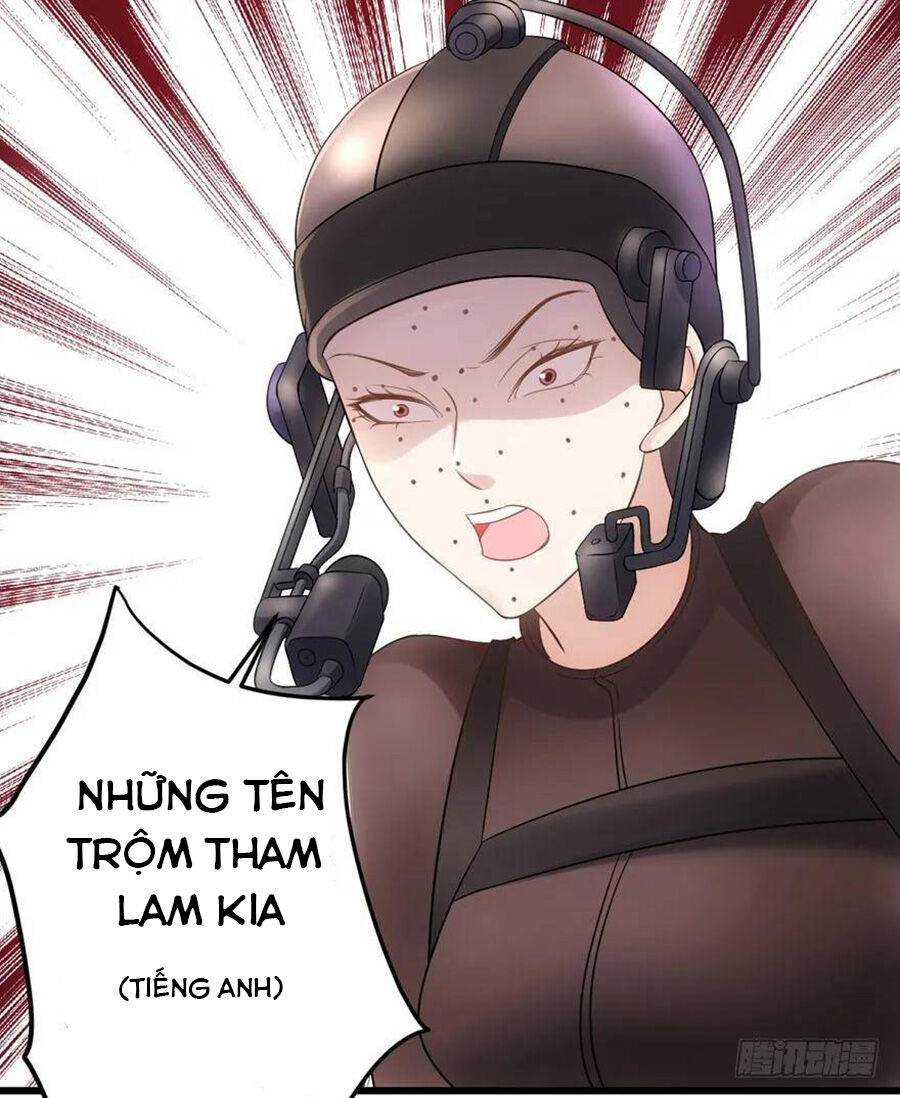 Trang 41