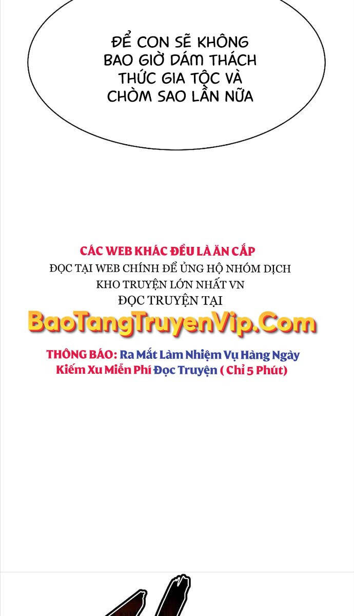 Trang 113