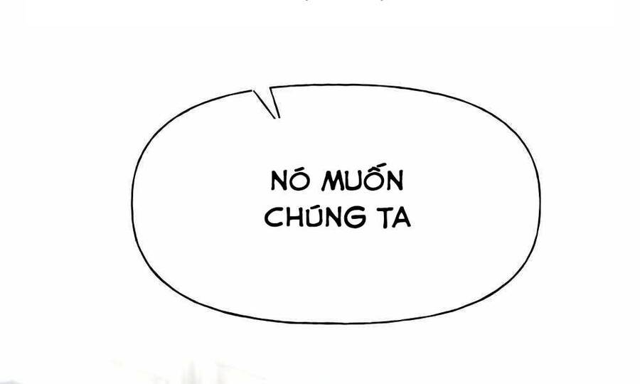 Chương 14 - trang 293